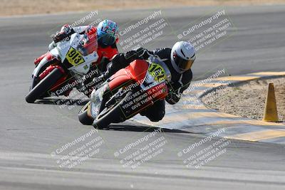 media/Feb-07-2025-CVMA Friday Practice (Fri) [[7034960ba2]]/2-Racer 2/Session 3 (Turn 8)/